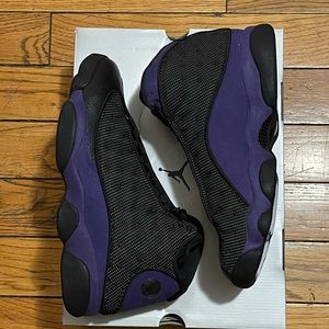 AIR JORDON 13 RETRO